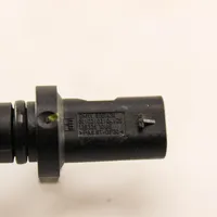 BMW 3 G20 G21 Sonde de température de liquide de refroidissement 8661436