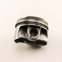 BMW 3 G20 G21 Piston 821209