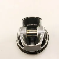 BMW 3 G20 G21 Piston 821209