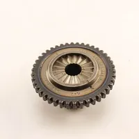 Audi A4 S4 B8 8K Timing chain sprocket 06H105209AT