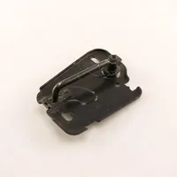 Audi A3 S3 8V Engine bonnet/hood lock/latch loop/hook 8V0823185B