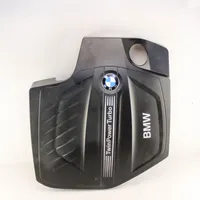 BMW 5 G30 G31 Copri motore (rivestimento) 7614291