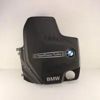 BMW 5 G30 G31 Copri motore (rivestimento) 8610473