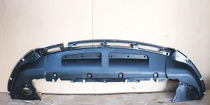 Ford Kuga III Front bumper lip LV4BA8B384