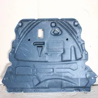 Ford Kuga III Cache de protection sous moteur LX6B6B629AE