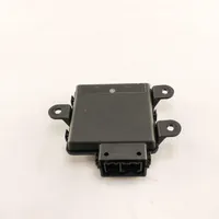 Ford Kuga III Video control module LJ6T19H423AA