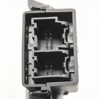 Ford Kuga III Video control module LJ6T19H423AA