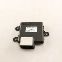 Ford Kuga III Video control module LJ6T19H423AA