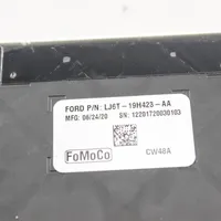 Ford Kuga III Module de contrôle vidéo LJ6T19H423AA