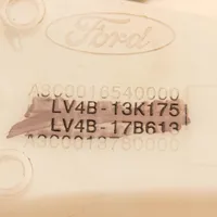 Ford Kuga III Réservoir de liquide lave-lampe LV4B13K175