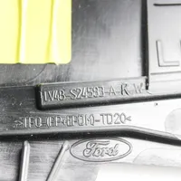 Ford Kuga III (B) Revêtement de pilier (bas) LV4BS24583AK