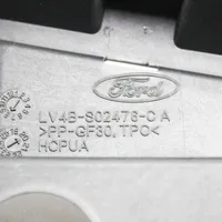 Ford Kuga III Inna część podwozia LV4BS02476CA