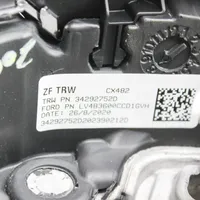 Ford Kuga III Kierownica LV4B3600CCD