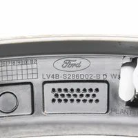 Ford Kuga III Listwa tylnego błotnika LV4BS286D02B