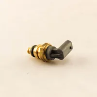 Ford Kuga III Sonde de température de liquide de refroidissement 6K2A12A848AA