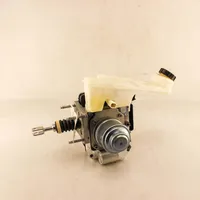 Ford Kuga III Servo-frein LX6C2D335MH