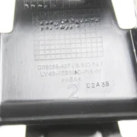 Ford Kuga III Support de coin de pare-chocs LV4B17B861D