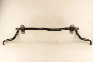 Ford Kuga III Front anti-roll bar/sway bar LX615482AEA