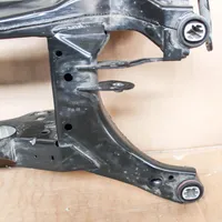 Ford Kuga III Rear subframe LX615A771EEA