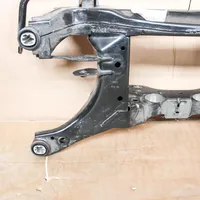 Ford Kuga III Rear subframe LX615A771EEA