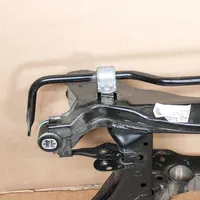 Ford Kuga III Rear subframe LX615A771EEA