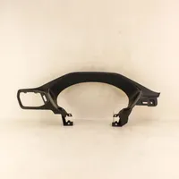 Ford Kuga III Dashboard trim LV4BS044D70GF