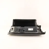 Ford Kuga III Glove box LV4BS06040A