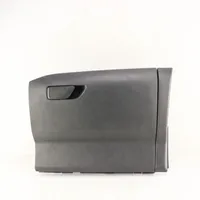 Ford Kuga III Glove box LV4BS06040A