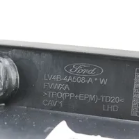 Ford Kuga III Mantu nodalījums LV4BS06040A