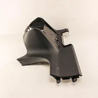 Ford Kuga III Boîte à gants garniture de tableau de bord LV4BS04652AC