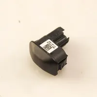 Ford Kuga III Sun solar sensor DG9T14A597BC