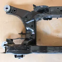 Ford Kuga III Rear subframe LX615K067AEB