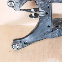 Ford Kuga III Rear subframe LX615K067AEB