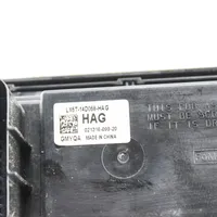 Ford Kuga III Boîte à fusibles relais LX6T14D068HAG