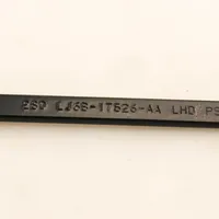 Ford Kuga III Windshield/front glass wiper blade LJ6B17526AA