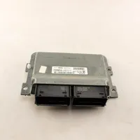 Ford Kuga III Calculateur moteur ECU LX6A12A650