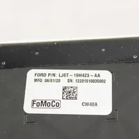 Ford Kuga III Modulo di controllo video LJ6T19H423AA