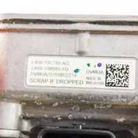 Ford Kuga III Batterie véhicule hybride / électrique LX6810C785AG