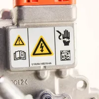 Ford Kuga III Batterie véhicule hybride / électrique LX6814G646BE