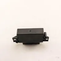 Ford Kuga III Parking PDC control unit/module LU5T15K866CD