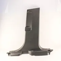 Ford Kuga III (B) pillar trim (top) LV4BS243W06A