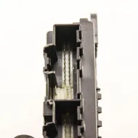 Ford Kuga III Door control unit/module JX7T14B533AG