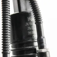 Ford Kuga III Pompa spryskiwacza szyby przedniej / czołowej JX7B17K624AA
