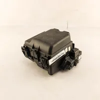 Ford Kuga III Boîte à fusibles relais LX6T14A094JC
