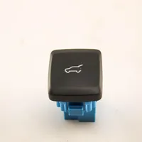 Ford Kuga III Tailgate/boot open switch button JL1119B514ABW