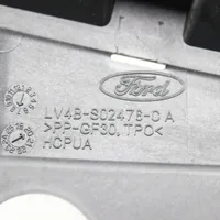 Ford Kuga III Inna część podwozia LV4BS02476CA