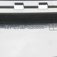 Ford Kuga III Other body part LJ6BS20898