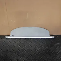 Nissan X-Trail T32 Parcel shelf load cover 