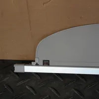 Nissan X-Trail T32 Parcel shelf load cover 