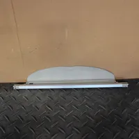 Nissan X-Trail T32 Parcel shelf load cover 